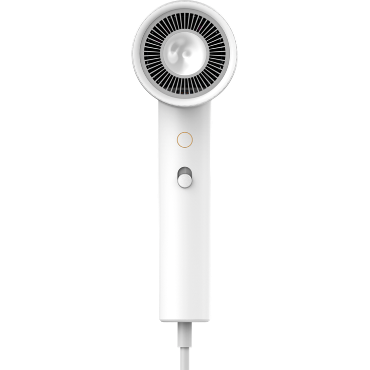 Xiaomi Mi Ionic H500 Haartrockner, 1800W, Ionen-Technologie, NTC Smart Control – Bild 7