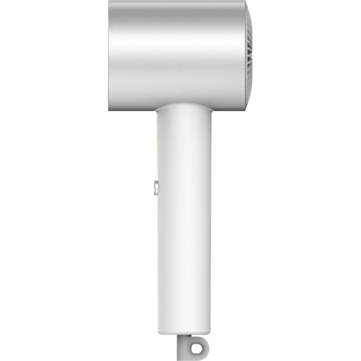 Xiaomi Mi Ionic H500 Haartrockner, 1800W, Ionen-Technologie, NTC Smart Control – Bild 2