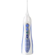 Bild für Panasonic EW1211 Interdentalreiniger mit 3 Reinigungsmodi