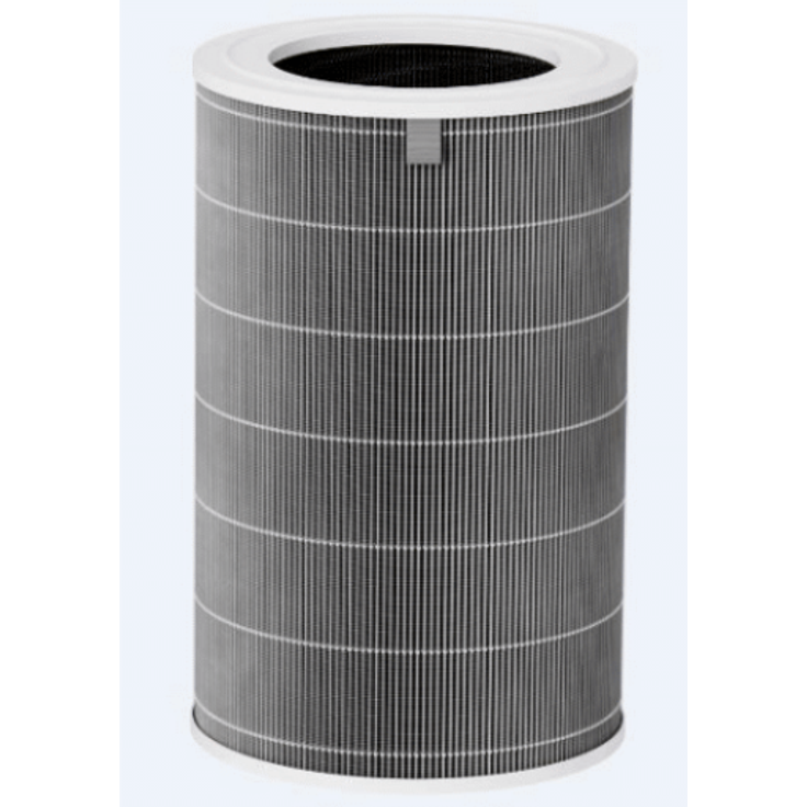 Xiaomi Smart Air Purifier 4 Filter M16R-FLP-GL, Ersatzfilter – Bild 1
