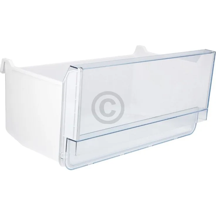 Schublade Gorenje 571772 Gefriergutbehälter 410x235x200mm