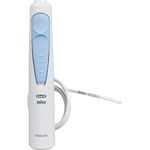 Handstück 81626033 Oral-B WaterJet für elektrische Munddusche