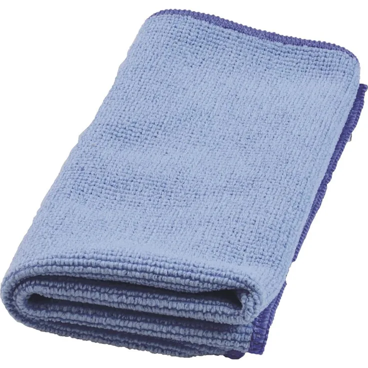 Multi Klud TASKI MyMicro Cloth Microfiber blau W1 20 stk-pk