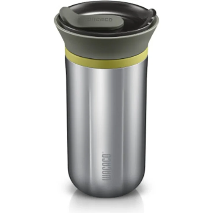 Wacaco Wac-Cup Kaffeemaschine – Bild 1