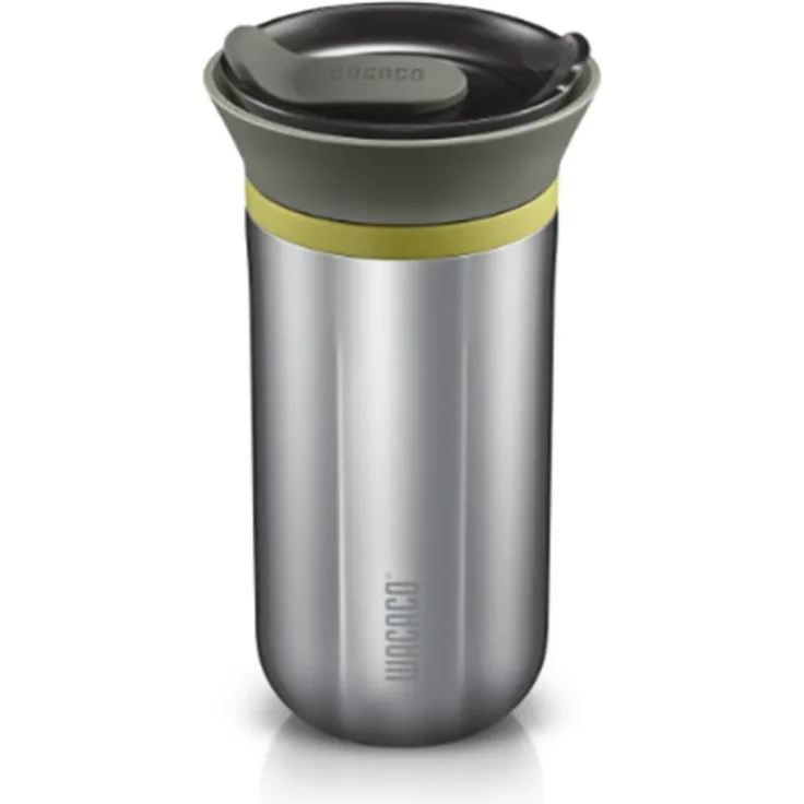 Wacaco Wac-Cup Kaffeemaschine