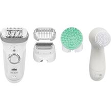 Bild für Braun Silk-épil 9 9-865