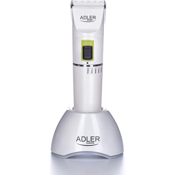 Adler AD 2827 Haarschneider