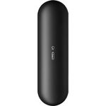 Oral-B Ersatzteil Reise Etui mit Ladefunktion für Series iO in schwarz