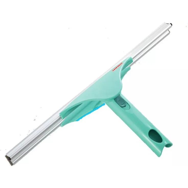 Leifheit Fensterwischer POWERSLIDE 40
