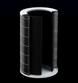 Xiaomi Smart Air Purifier 4 Lite Filter