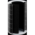 Xiaomi Smart Air Purifier 4 Lite Filter - Preisvergleich