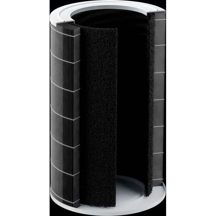 Xiaomi Smart Air Purifier 4 Lite Filter - Preisvergleich