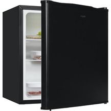 Bild für Exquisit KB05-V-040E Minikühlschrank