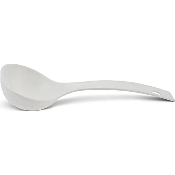 Moulineux MK812121 Multikocher Advance Color Blanco, 5L, Aluminium, Weiß, 750 Watt – Bild 12