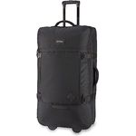 Dakine, Koffer, 365 Roller, Schwarz, (120 l, XL)