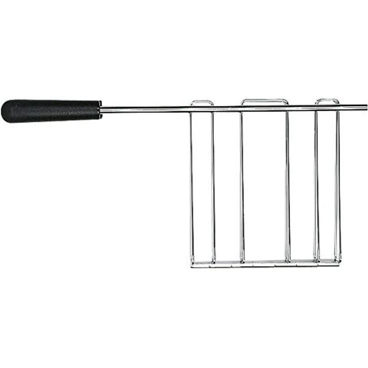 Dualit 00499 Original Sandwichzange, für alle Vario- und Combitoaster, 1 Stück – Bild 3