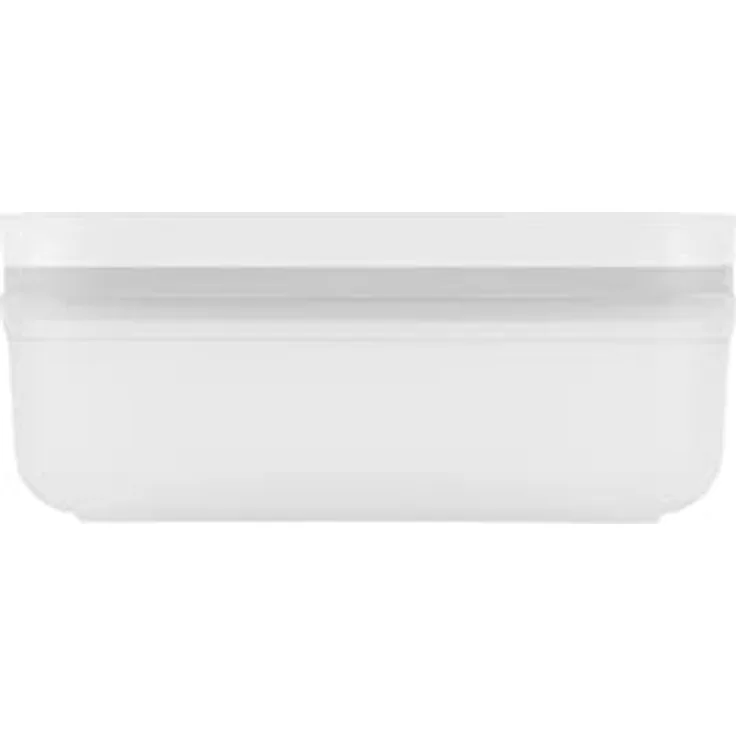 Zwilling Vacuum Box S
