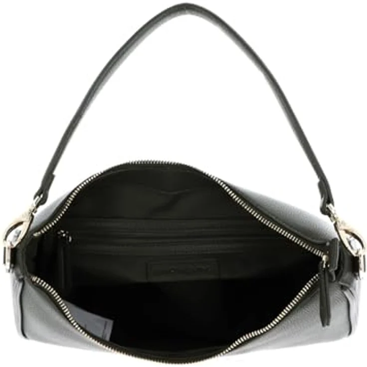 Valentino Never Schultertasche Cachiare, Handtasche in Mehrfarbig mit elegantem Design – Bild 5