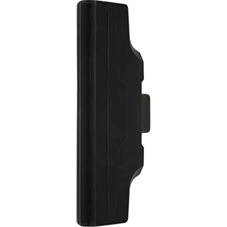 Original Einhell Düsenset 2-teilig (Zubehör passend für Einhell Akku-Fensterreiniger BRILLIANTO, 1x 165 mm und 1x 350 mm breite Saugdüsen, streifenfreie Reinigung) – Bild 3