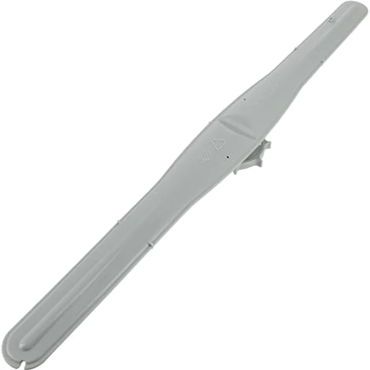 SMEG Sprüharm oben für Spülmaschine, Geschirrspüler - 694570055 ersetzt 694570071 – Bild 3