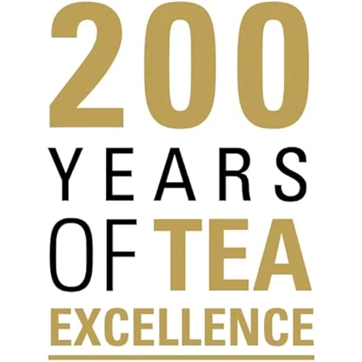 Teavelope Rooibos Vanilla aromat. Kräutertee 25 Teebeutel 37,5g : 1er Packung – Bild 5