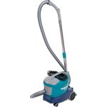 Wetrok Monovac Comfort 6 Staubsauger Trockensauger, hohe Saugleistung und Klasse M Staubfilterung