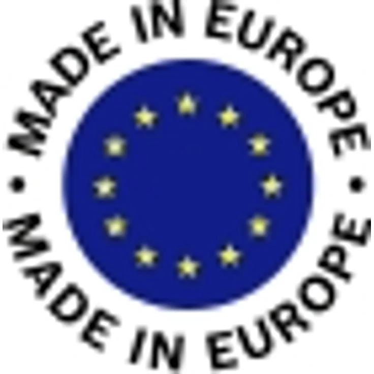 BOSCH KGN49OXBT Stand-Kühl-Gefrier-Kombination Serie 4, freistehende XXL-Kühlkombination mit Gefrierbereich unten 203x70 cm, 311L Kühlen, 129L Gefrieren, NoFrost, VitaFresh XXL, PerfectFit – Bild 6