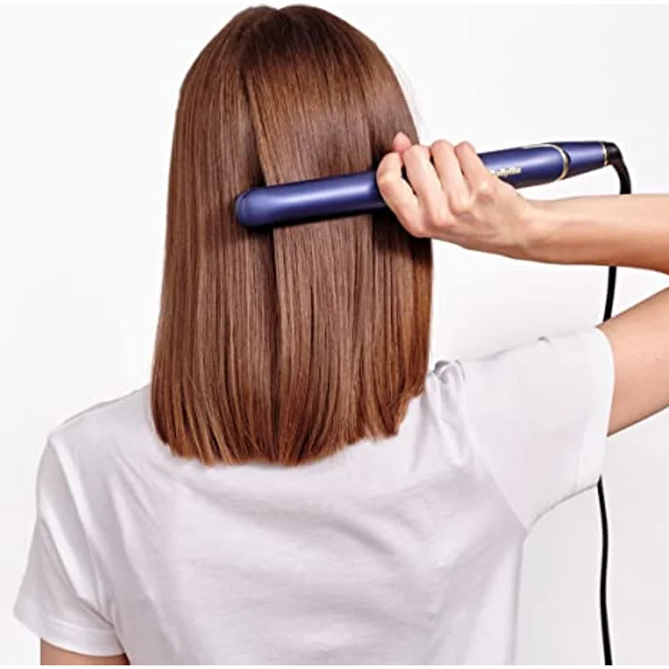 BABYLISS 2516PE – Bild 3