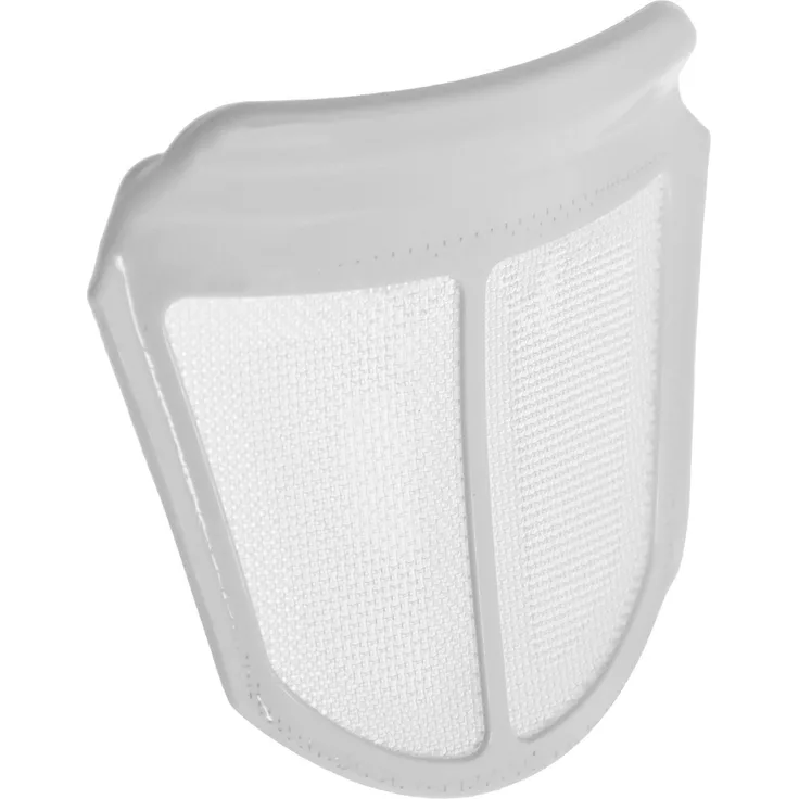 Tefal Moulinex SS-7235005938 Filter, Feinsieb für BY1501 KO151 Wasserkocher, original Ersatzteil in hochwertiger Qualität