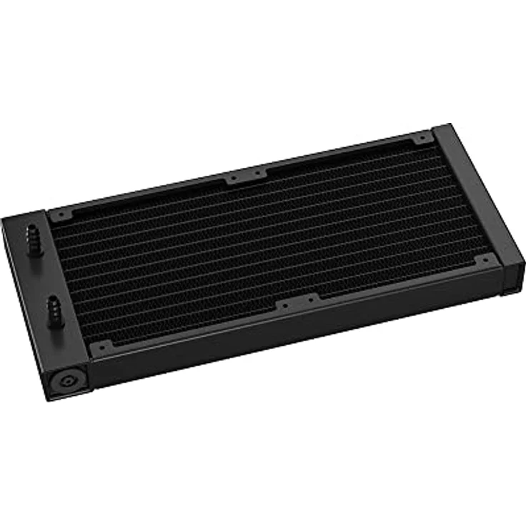 DEEPCOOL LT520 bk – Bild 4