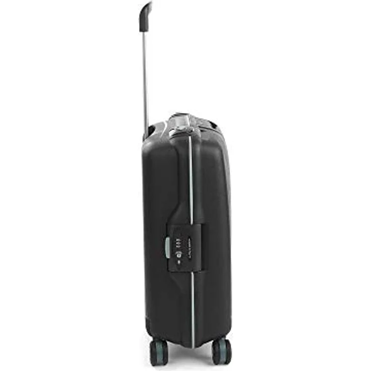 RONCATO Light Hartschalen Koffer Trolley Cabin – Bild 3