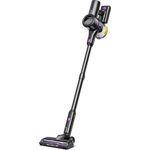 lubluelu Akku-Handstaubsauger L9, 30KPa starke Absaugung, abnehmbarer Akku