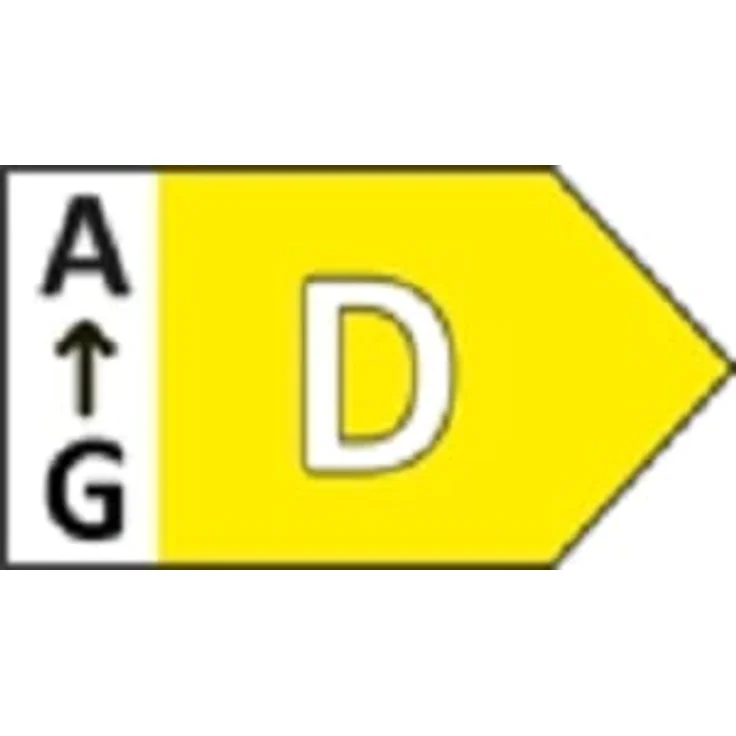 Beko B300 BDSN26430X, Halb integrierte Spülmaschine mit 14 Maßgedecken, Energieeffizienzklasse D, Edelstahl-Oberfläche – Bild 9