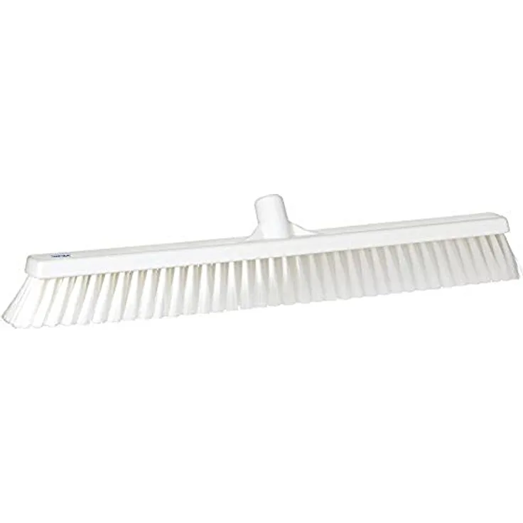 Zachte brede vegerpolyester vezels, zacht610 x 65 x 125 mm