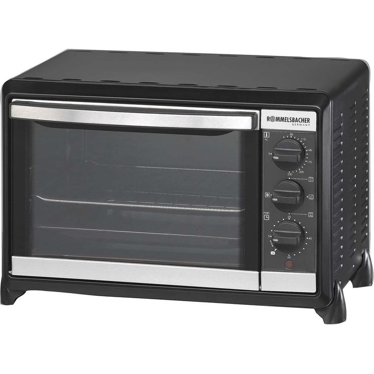 Rommelsbacher BG 1050 – Bild 5