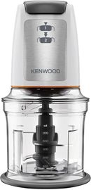 Kenwood CHP61.100WH Easy Chop