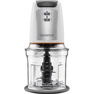 Bild für Kenwood CHP61.100WH Easy Chop Zerkleinerer