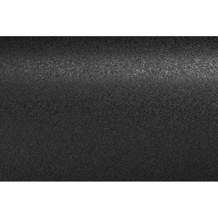 Kitchenaid 5KSM185PSEBK Küchenmaschine mit Direktantrieb, 300W, 4,8L Edelstahlschüssel, gusseisen-schwarz, Serie: 5KSM185PS – Bild 6