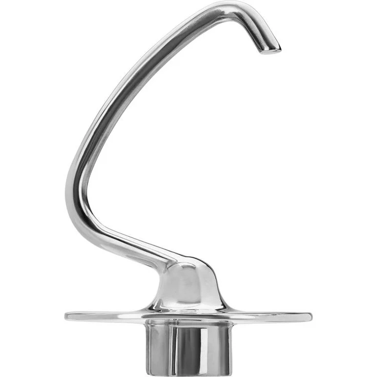 KitchenAid 5KSM185PSEKG Artisan Küchenmaschine mit Direktantrieb, 300W, 4,8L Edelstahlschüssel, kyoto glow, Serie: 5KSM185PS – Bild 7