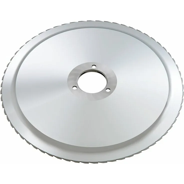 Bartscher Messer 250, Wellenschliff, Edelstahl