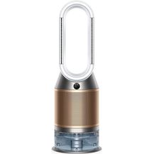 Bild für Dyson PH04 Purifier Humidify+Cool Luftreiniger mit Luftbefeuchtungsfunktion