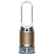 Image for Dyson PH04 Purifier Humidify+Cool Luftreiniger mit Luftbefeuchtungsfunktion