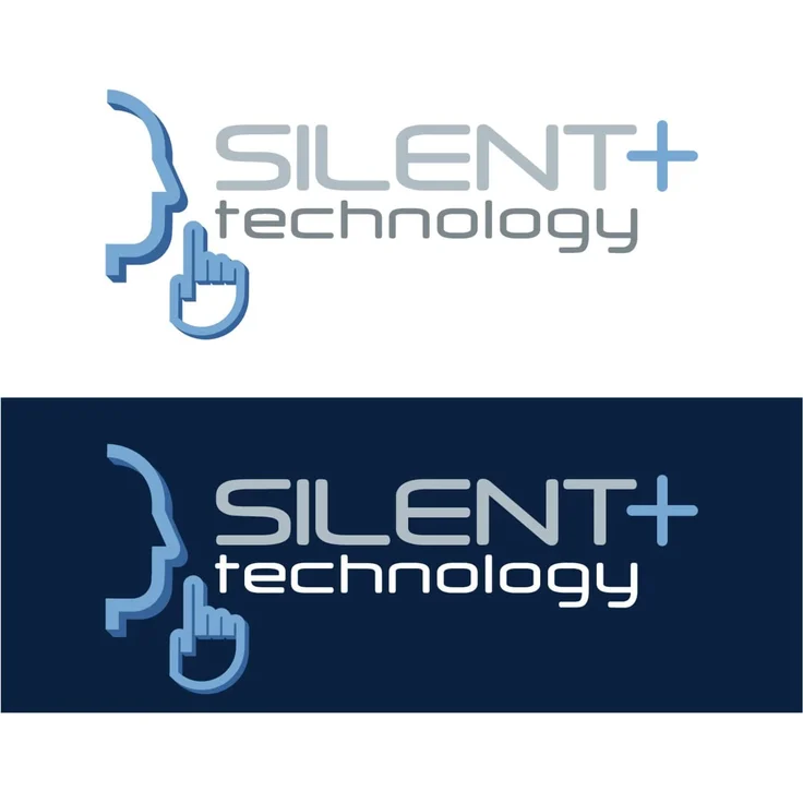 De'Longhi DCH7993ER.BC Heizer, 1 Liter, schwarz, Heizlüfter – Bild 7