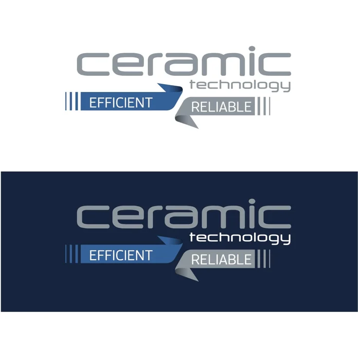 De'Longhi DCH7993ER.BC Heizer, 1 Liter, schwarz, Heizlüfter – Bild 8