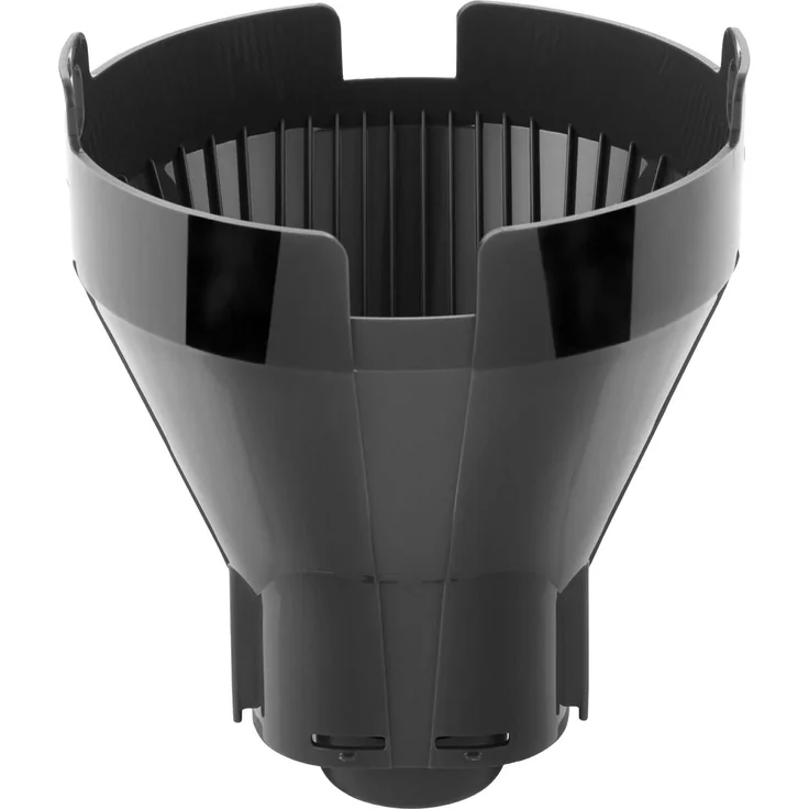 Zwilling Enfinigy Filterkaffeemaschine 1,5l, silber – Bild 4