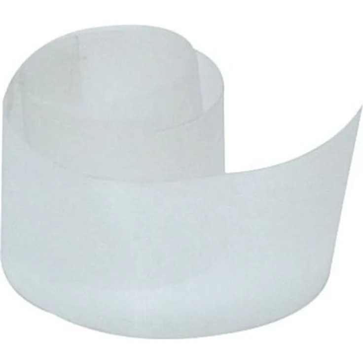 Efbe-Schott Filterstreifen für Malina 426245 fein 1 Pack, 5 Stück