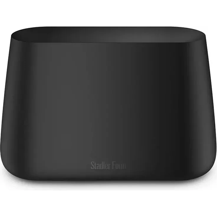 Stadler Form Ben Luftbefeuchter 25m² Schwarz 1 St.