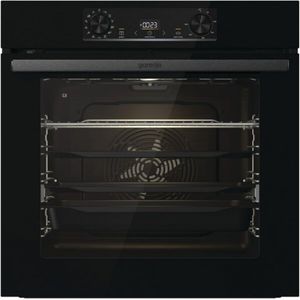 Bild für Gorenje BPS 6737 E14BG