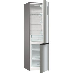 Bild für Gorenje NRK 62 CAXL4 Kühl-Gefrierkombination