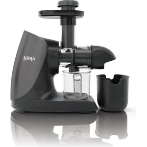 Bild für Ninja JC100EU Slow Juicer